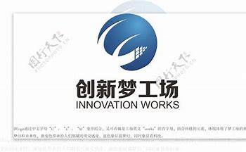 极速电竞官网