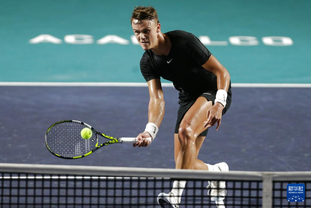 明确定义每 明确定义每