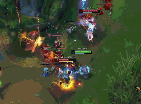 视技术统计 视技术统计