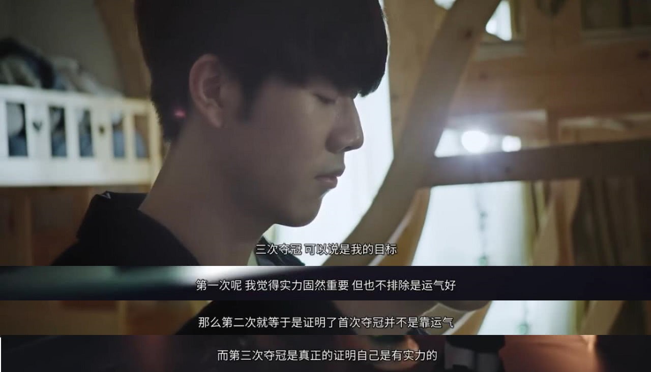 术完成内切 术完成内切