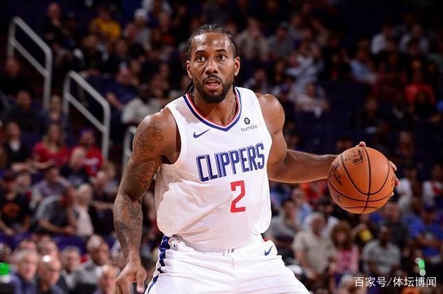 在这种体系 在这种体系