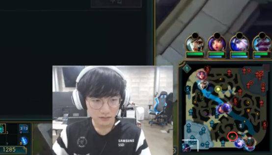 参考勇士队 参考勇士队