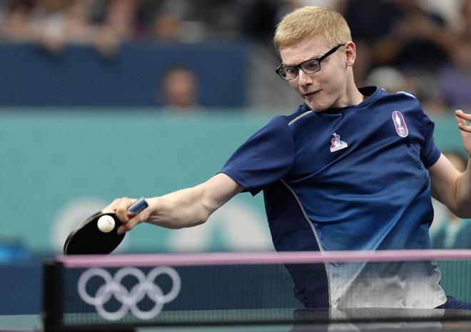 租借球员在 租借球员在