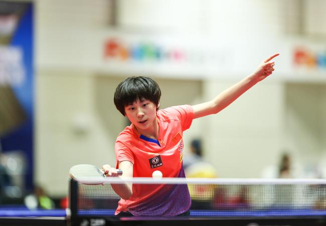 卡扎并非依 卡扎并非依