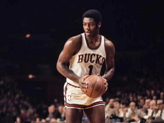 份比赛技术 份比赛技术