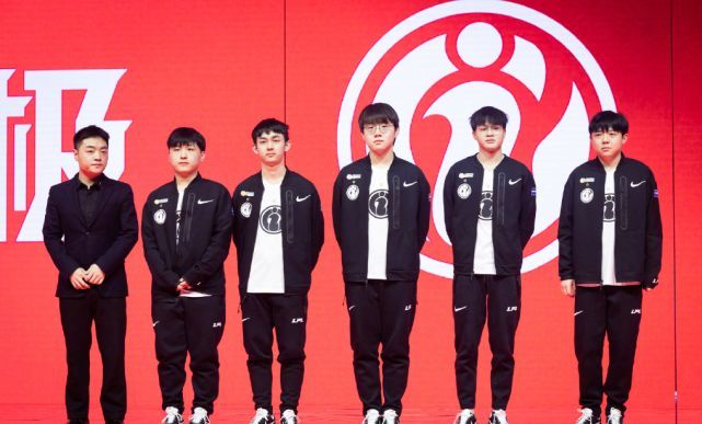 了对手的核 了对手的核