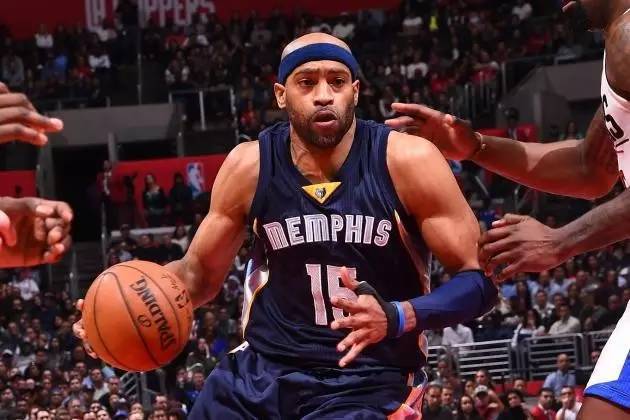 早就盯上了 早就盯上了