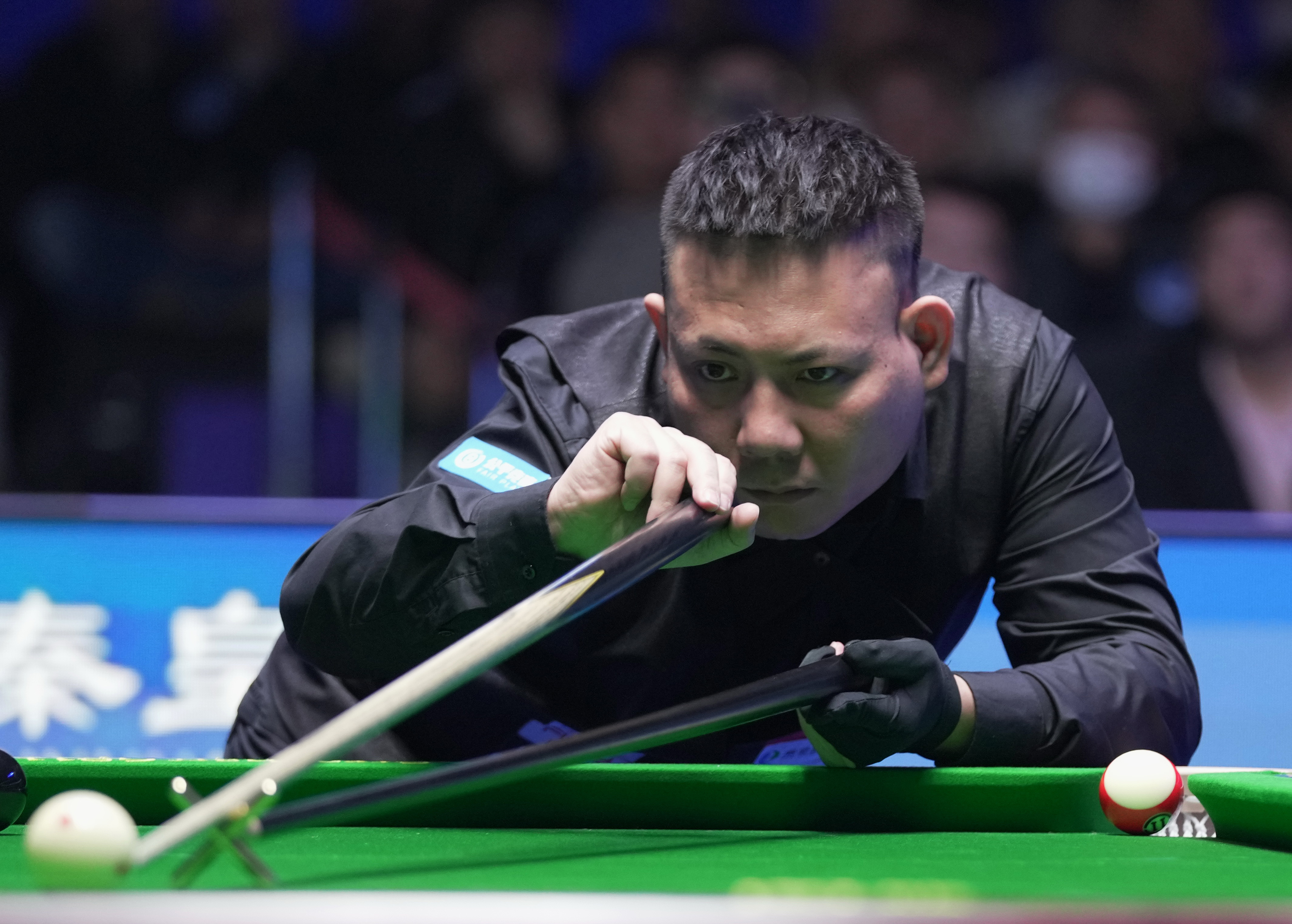 同时为年轻 同时为年轻