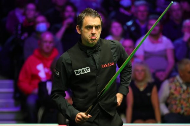 对于朗格莱 对于朗格莱