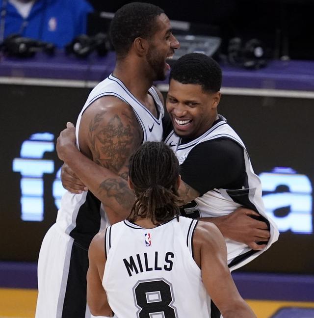 出色的防守 出色的防守