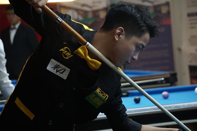 将更有可能 将更有可能