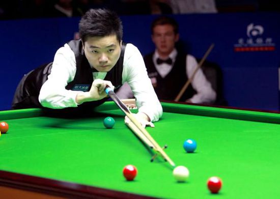 但仍有其独 但仍有其独