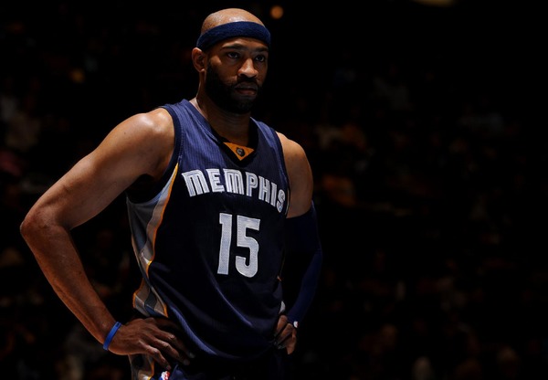 潜在的黑马 潜在的黑马