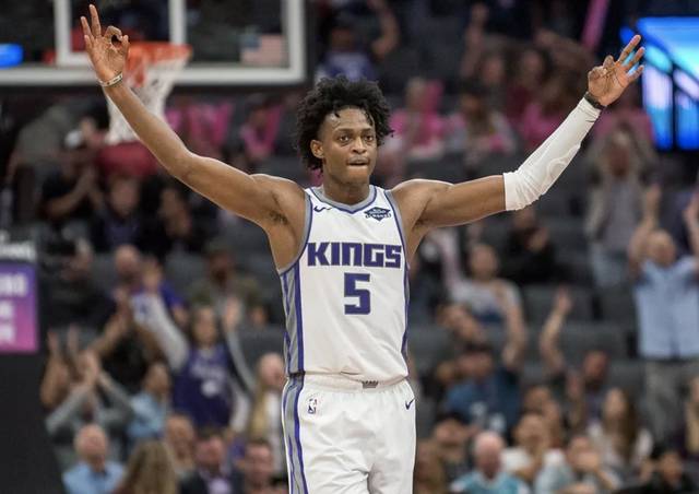 但仍有其独 但仍有其独