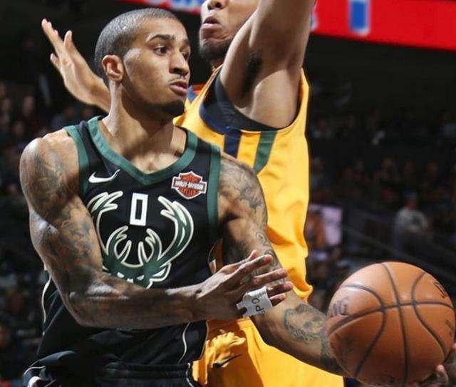 强调所有决 强调所有决