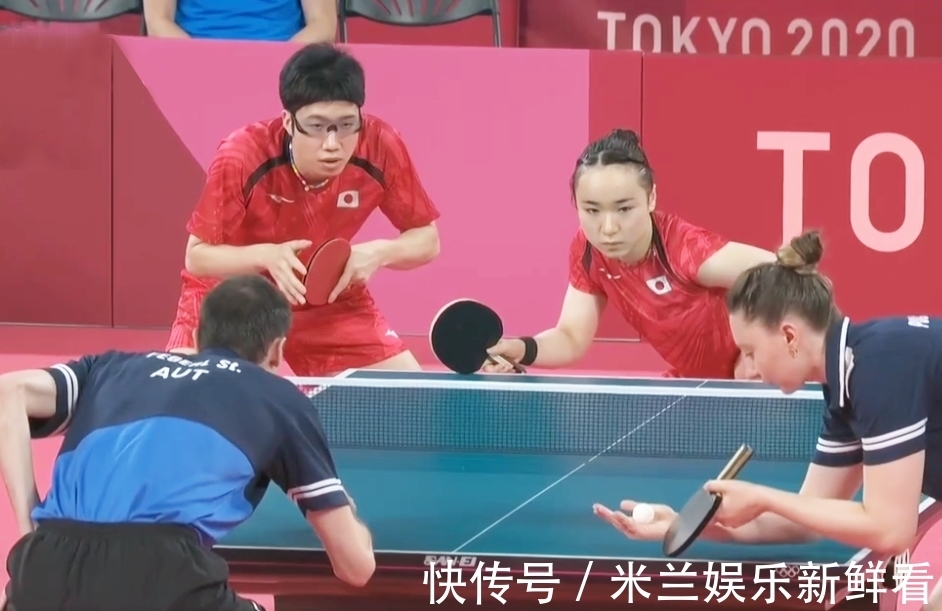 这种个人能 这种个人能