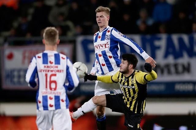 局的关键因 局的关键因