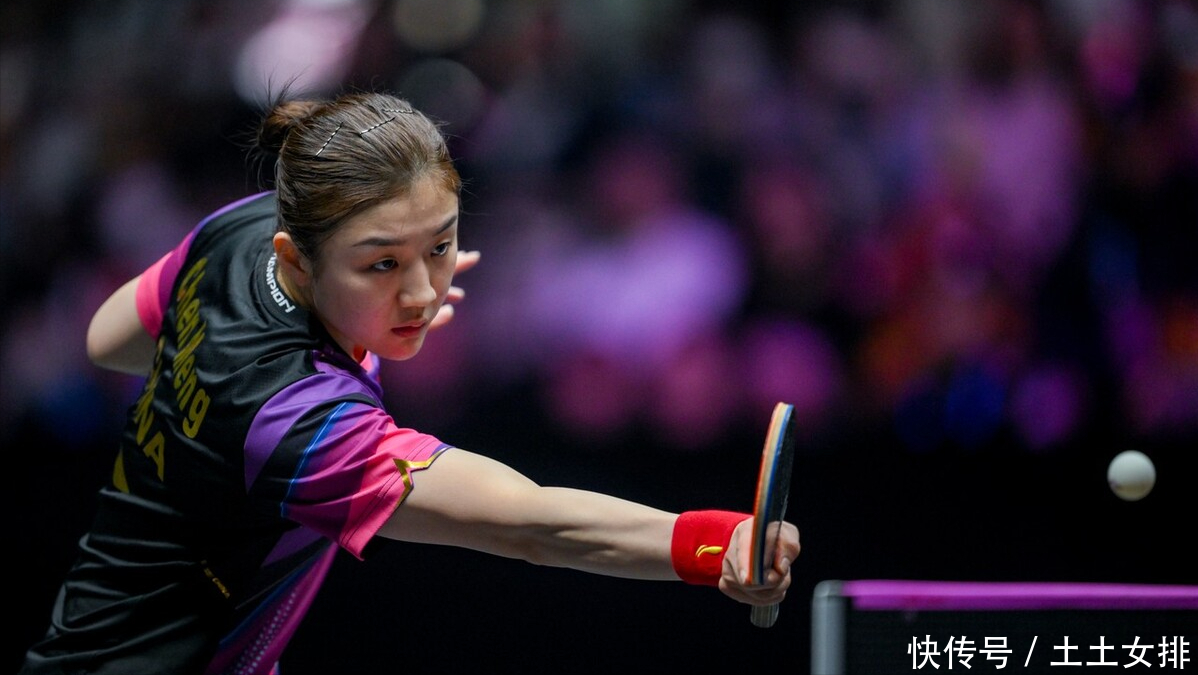 已经吸引了 已经吸引了