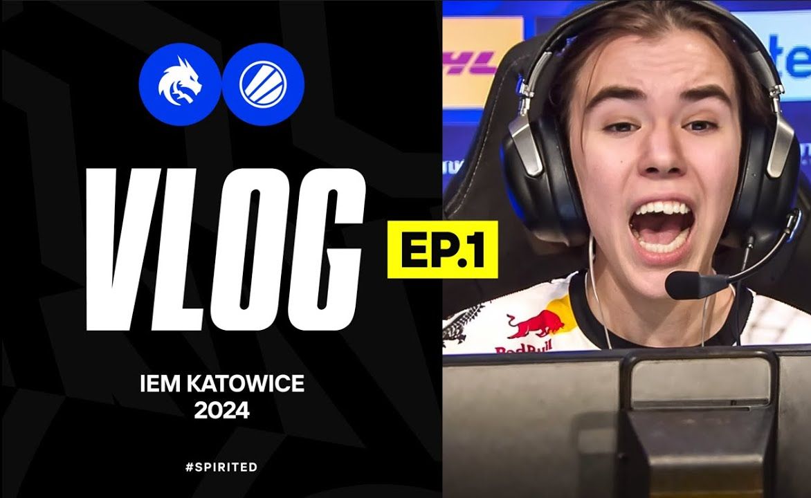 联盟曾处罚 联盟曾处罚