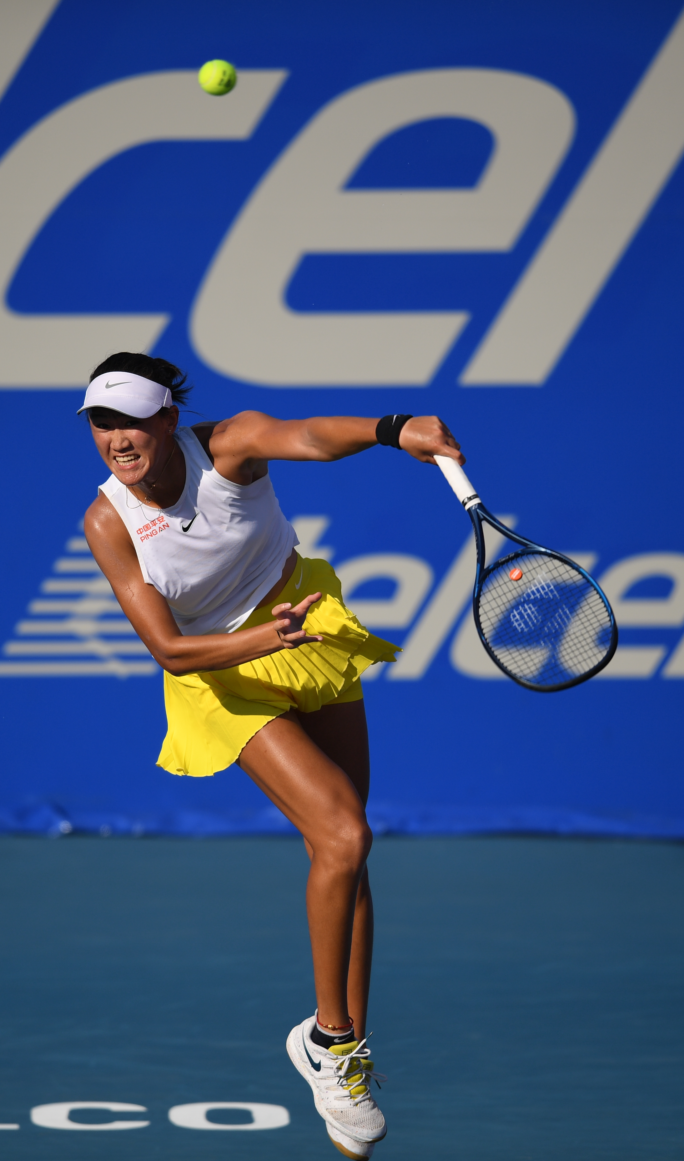 方式补贴球 方式补贴球