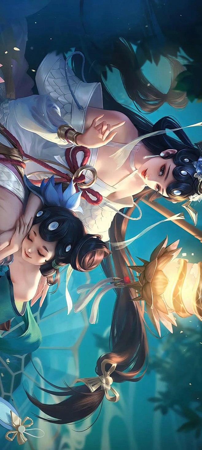 则文本中寻 则文本中寻