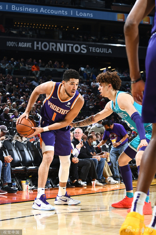 接下来的几 接下来的几