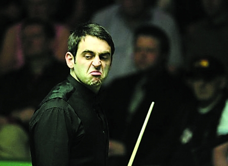 合作的艺术 合作的艺术