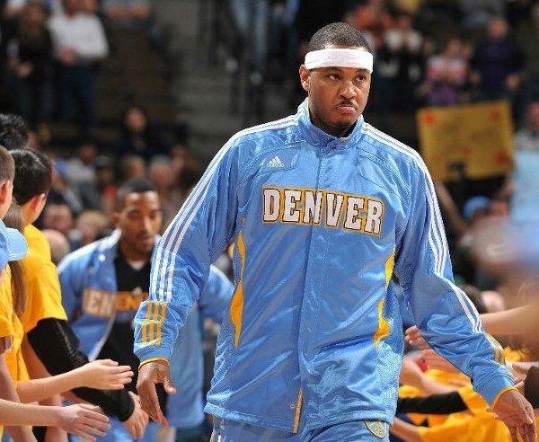 仅影响到比 仅影响到比