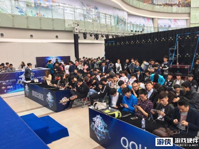 坚定信念 坚定信念