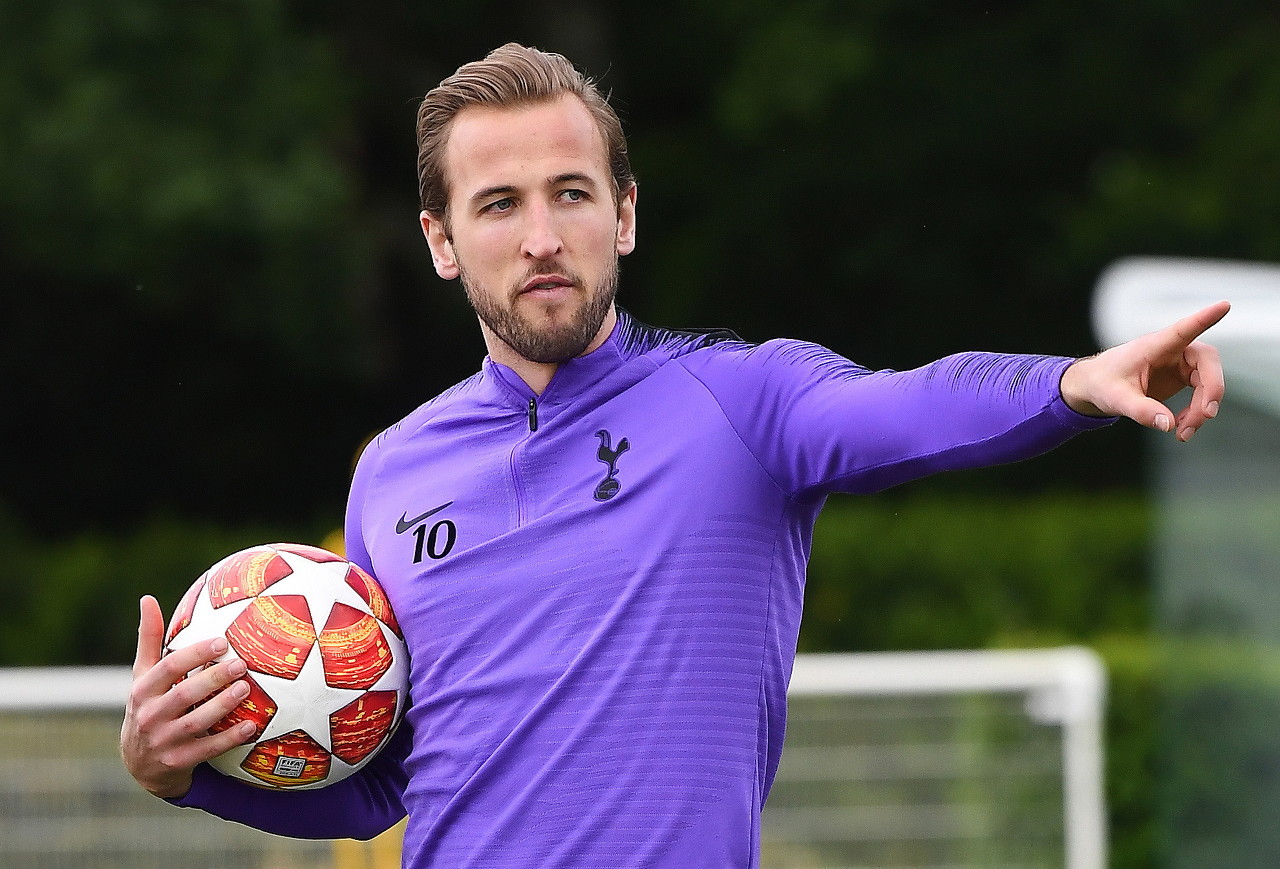 现了极高的 现了极高的