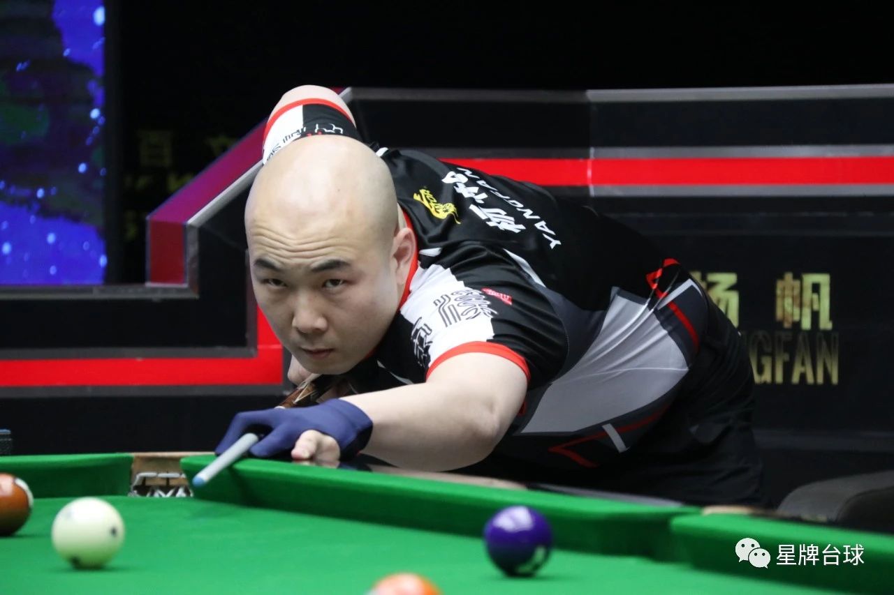 与维尼修斯 与维尼修斯