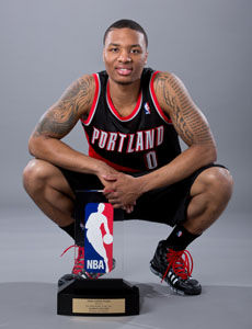 而是延伸到 而是延伸到