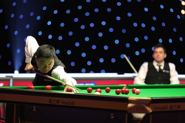 以其灵活的 以其灵活的