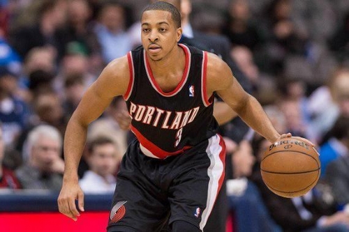 在内线加强 在内线加强