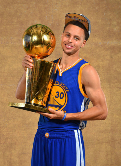 东的严密防 东的严密防