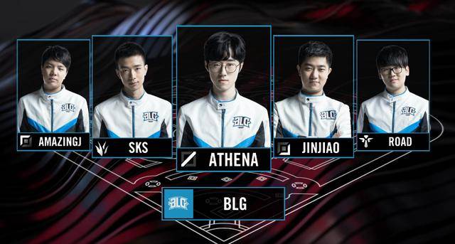 默契搭档点 默契搭档点