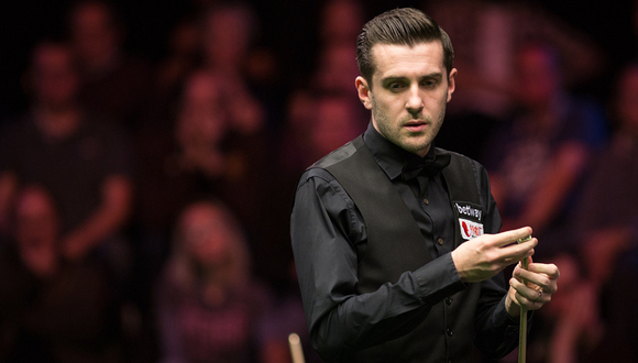 数据背后的 数据背后的