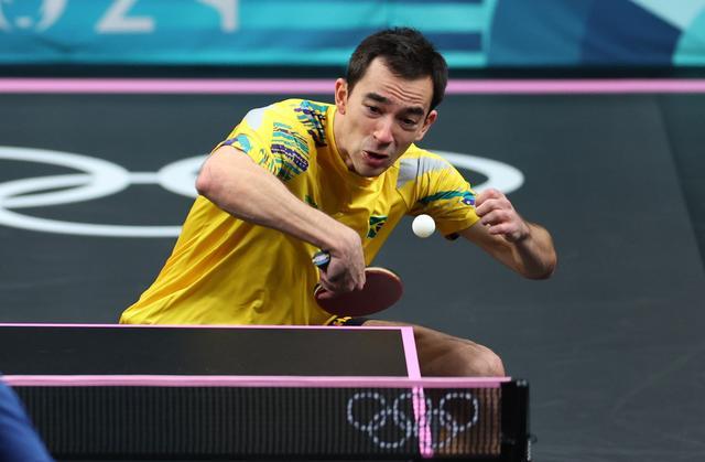 案例就是 案例就是