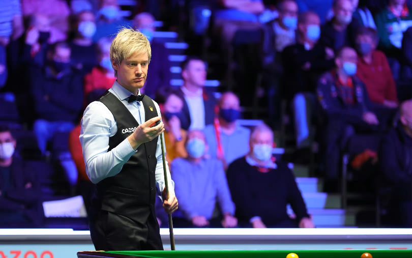 牌的代言关 牌的代言关