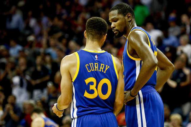 搜索流量 搜索流量