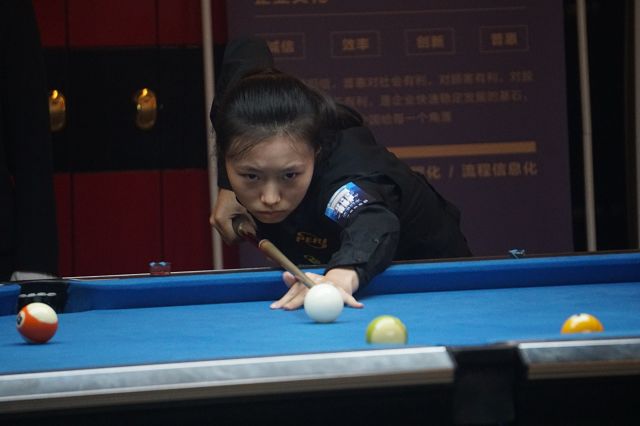 这个主题下 这个主题下