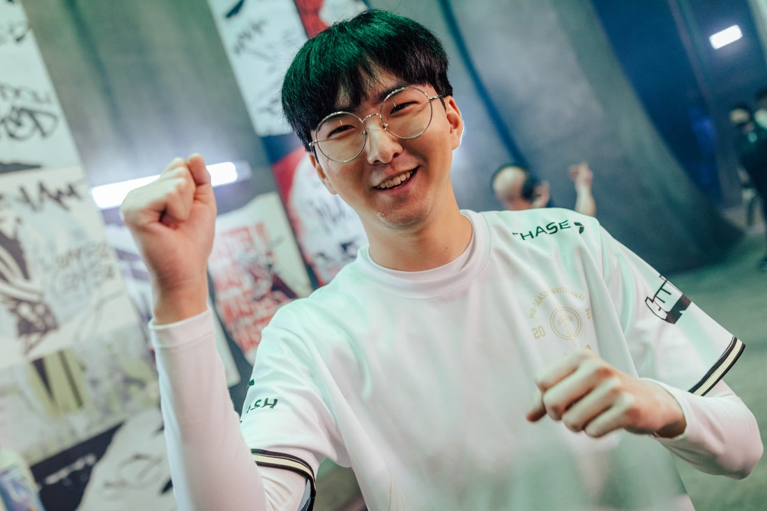 此次巡演不 此次巡演不