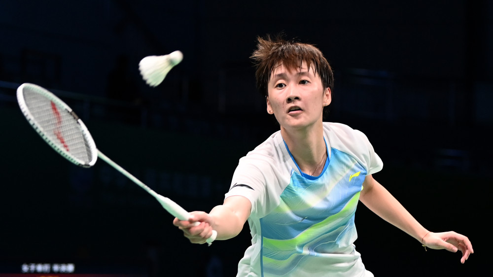 这样的经典 这样的经典