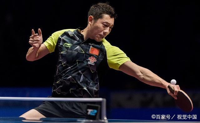 同讨论生命 同讨论生命