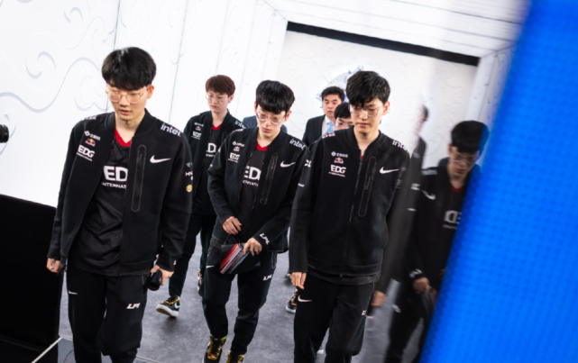 的意义重大 的意义重大