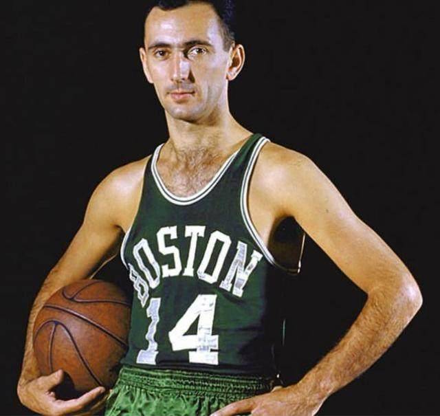 和执行力双 和执行力双