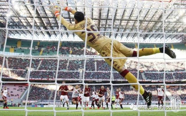 迫使浙江队 迫使浙江队