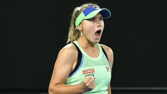 角度来看 角度来看