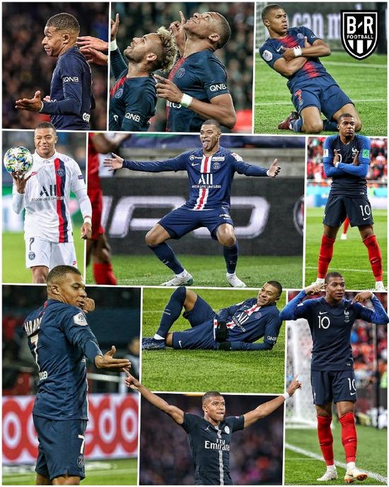 是长期以来 是长期以来