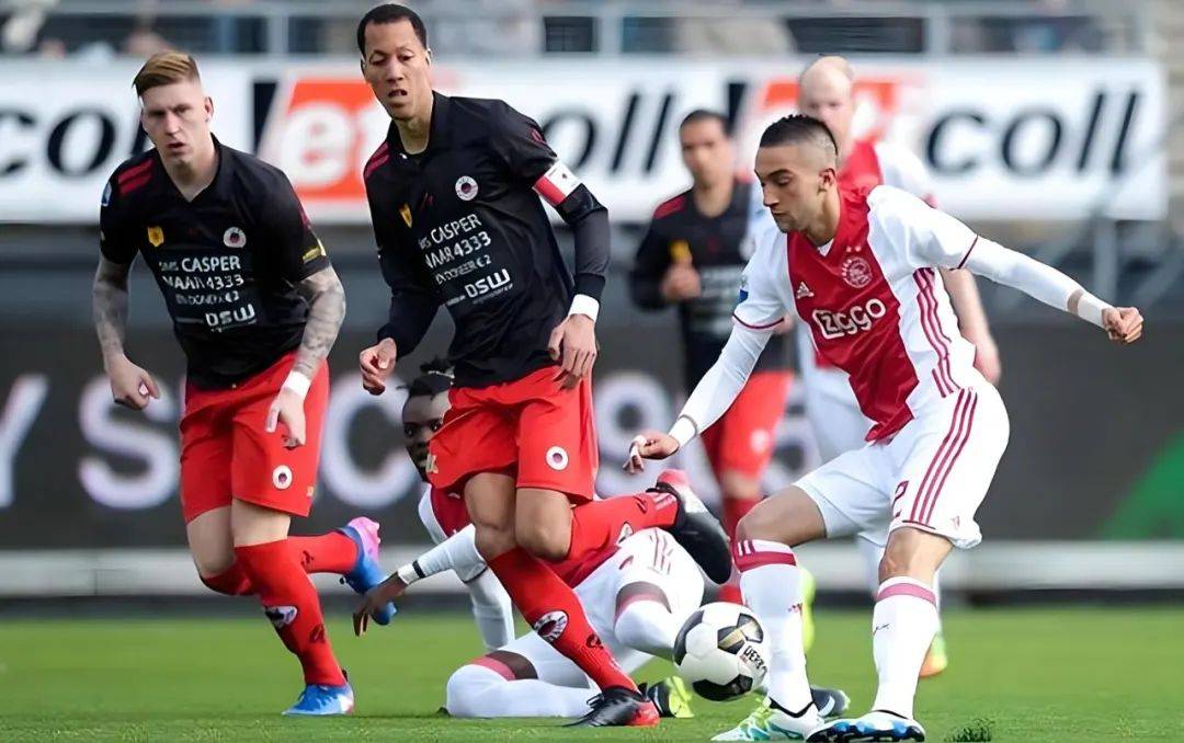 合同条款成 合同条款成